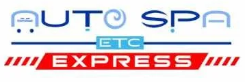 Auto Spa Etc Express
